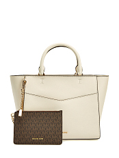 MICHAEL Michael Kors